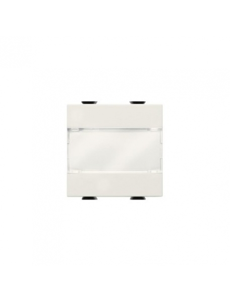 ABB2CSK1031CH