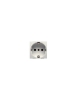 ABB2CSK1108CH