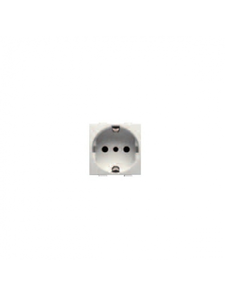 ABB2CSK1108CH