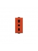 ABB2CSK1104CH