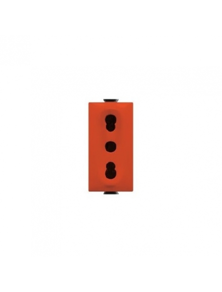 ABB2CSK1104CH