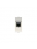 ABB2CSK1125CH