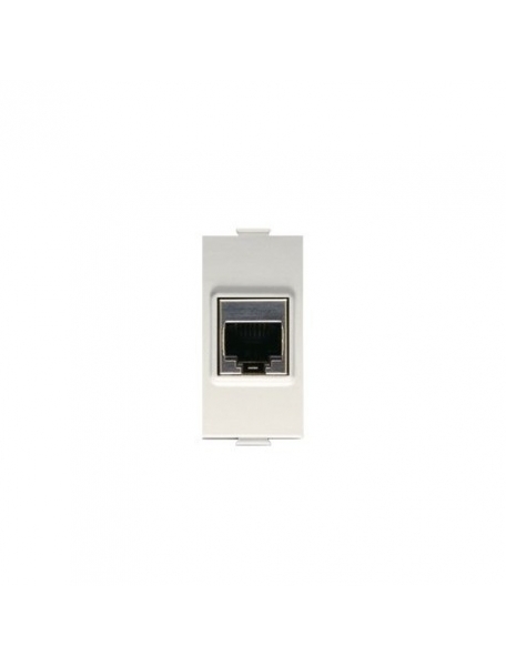 ABB2CSK1125CH