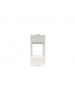 ABB2CSK1135CH