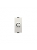 ABB2CSK1318CH
