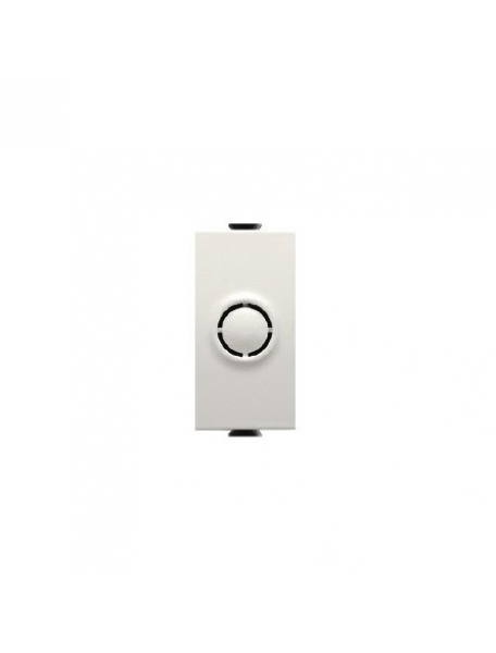 ABB2CSK1322CH