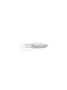 ABB2CSK1613CH