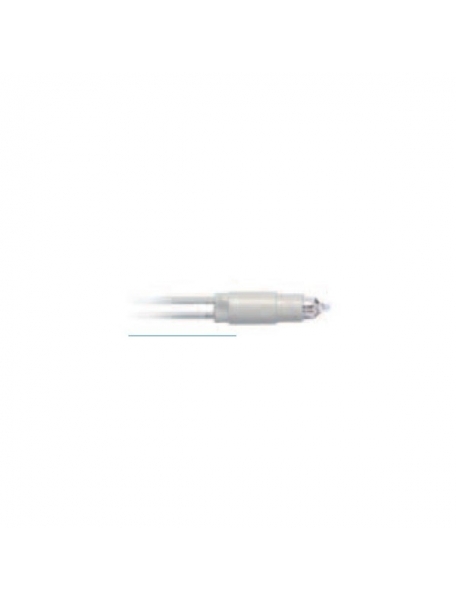 ABB2CSK1613CH