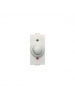 ABB2CSK1204CH