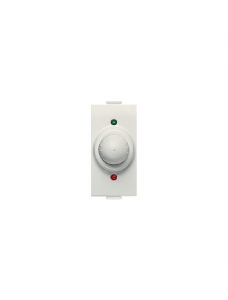 ABB2CSK1204CH