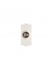 ABB2CSK1119CH