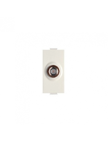 ABB2CSK1119CH