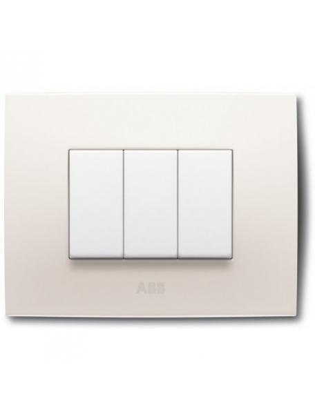 ABB2CSK0301CH