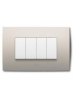 ABB2CSK0402CH