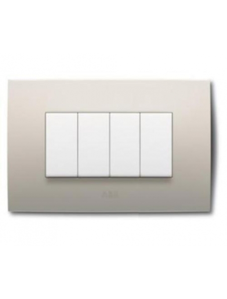 ABB2CSK0402CH