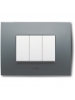 ABB2CSK0303CH