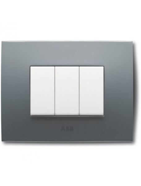 ABB2CSK0303CH