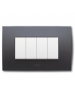 ABB2CSK0404CH