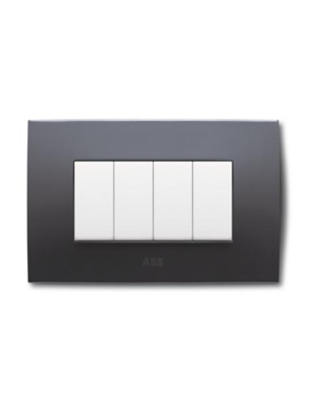 ABB2CSK0404CH