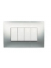 ABB2CSK0416CH