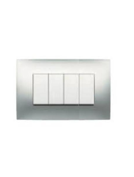 ABB2CSK0416CH