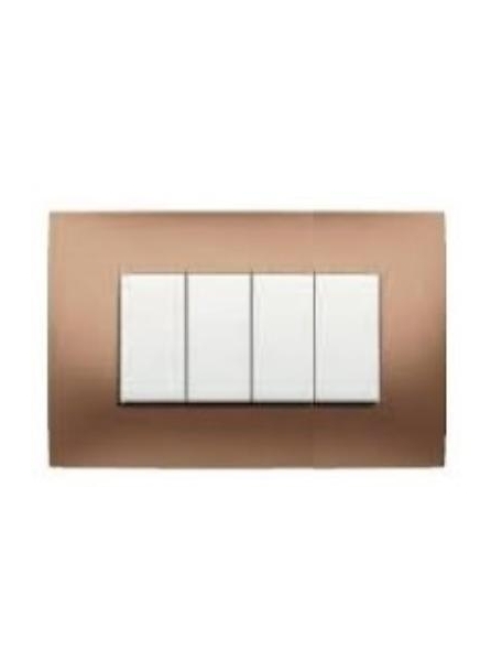ABB2CSK0452CH
