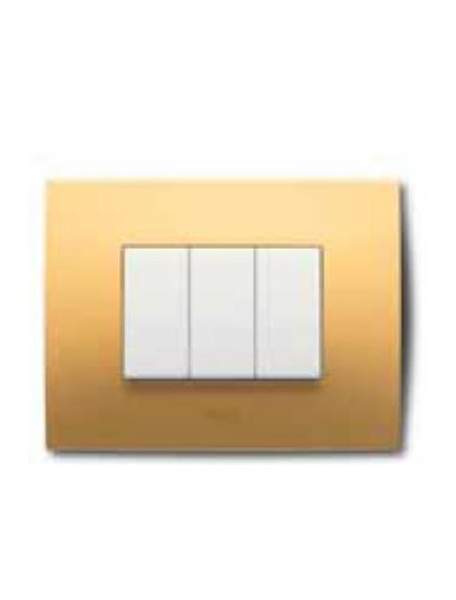 ABB2CSK0311CH