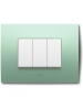 ABB2CSK0313CH