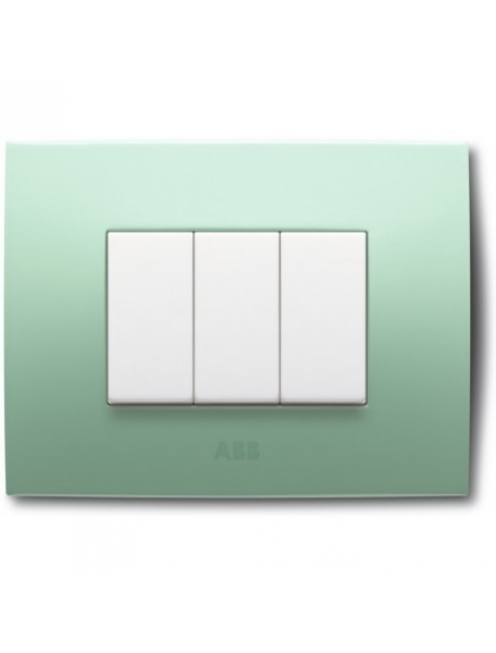ABB2CSK0313CH