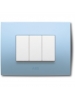 ABB2CSK0314CH