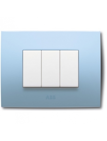 ABB2CSK0314CH