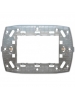 ABB2CSK1603CH