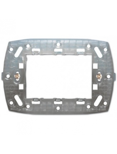 ABB2CSK1603CH