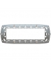 ABB2CSK1607CH