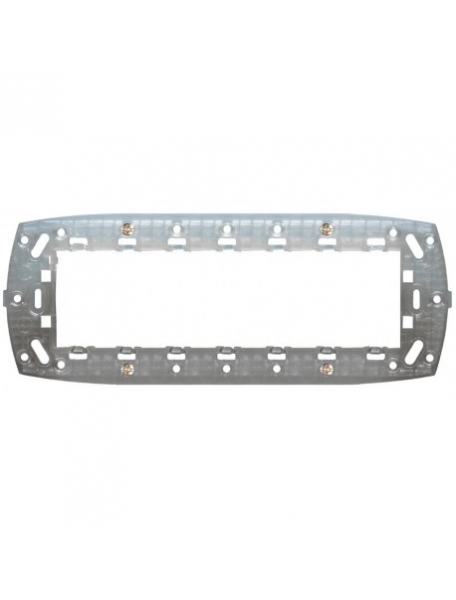 ABB2CSK1607CH