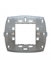ABB2CSK1612CH
