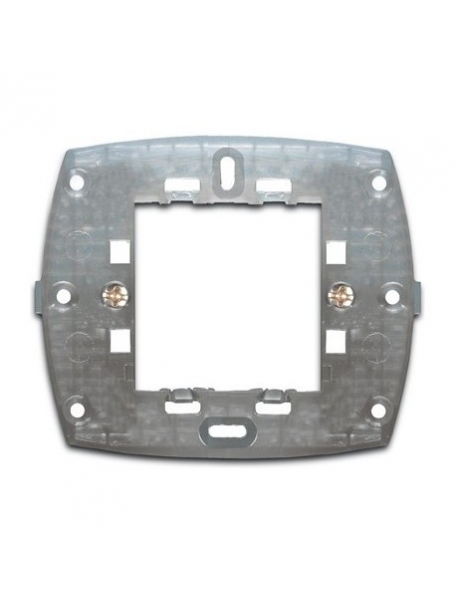 ABB2CSK1612CH