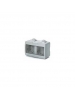 ABB2CSK2355CH