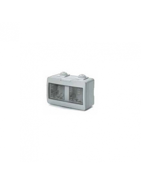 ABB2CSK2355CH