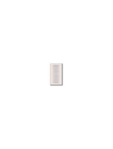 AVE45B29