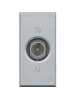 BTIHC4202D