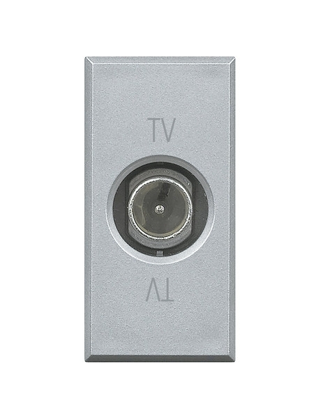 BTIHC4202D