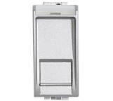 Axolute - btnet rj45 cat6 utp toolless | Leroy Merlin Axolute - btnet rj45 cat6 utp toolless | Leroy Merlin