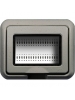 BTI24603N