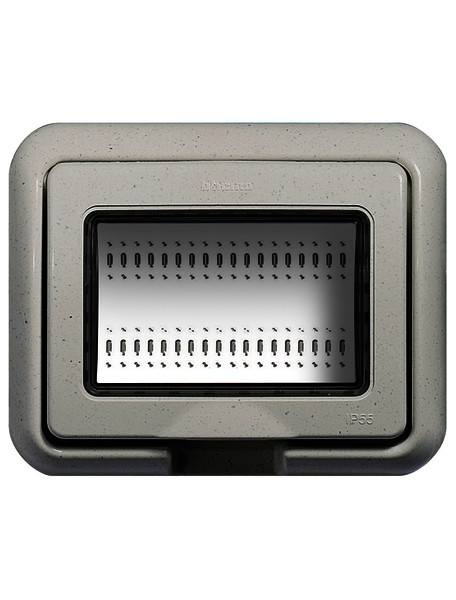 BTI24603N