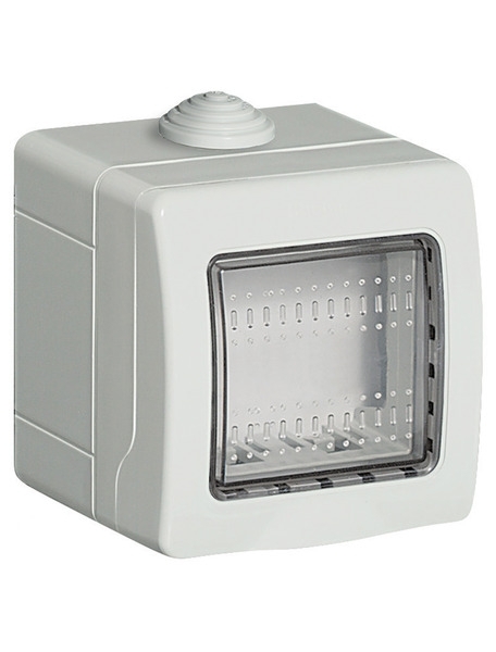 BTI24502