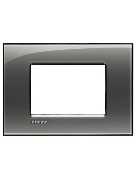 BTILNA4803KF