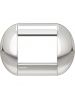 BTILNB4803CR