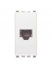 VIW20320.B