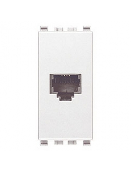VIW20320.B